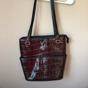 Brighton Purse